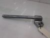 Clip on links Kawasaki ZZR 250