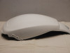 Tankcover Harley Davidson VROD VRSC
