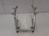 Achtersubframe Suzuki GSX R 750