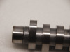Camshaft Harley Davidson Touring