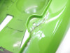 Heck Kawasaki ZX 10 R