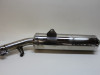 Muffler Suzuki GSF 1250 Bandit 