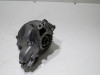Motorblock Sonstiges Suzuki GSX R 750