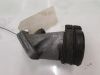 Engine parts Yamaha XJ 600 Diversion