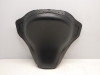 Zadel Harley Davidson Softtail