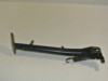 Stander Triumph Sprint ST 955