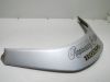 Topkuip bekleding Honda Goldwing GL