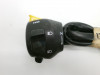 Handlebar switch assy left Suzuki GSX R 1300 Hayabusa