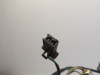 Rucklicht Honda VF 700  750 Supermagna
