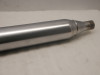 Auspuff Harley Davidson VROD VRSC