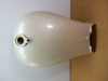 Tank Moto Guzzi Florida V 65