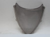 Scheibe Windschild Suzuki GSX R 750