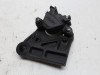 Rear brake caliper Kawasaki Z 900