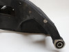 Swingarm Ducati Multistrada 1200