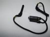 Bobine Kawasaki ZXR 750