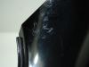 Cowl right small Kawasaki ZX 10 R