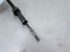 Rev counter cable Honda VF 700  750 C Magna