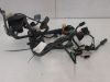 Wire Harness Suzuki GSF 600 650 Bandit 