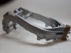 Frame body parts Kawasaki ZXR 750