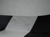 Rechter achterkant BMW K 1200 RS