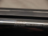 Uitlaat Harley Davidson Softtail