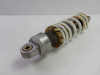 Stossdampfer hinten Ducati monster 900