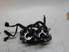 Throttle body Yamaha MT 07