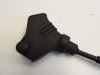 Clutch cable Suzuki GSF 600 650 Bandit 