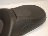 Sitzbank Harley Davidson Touring
