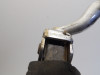 Voetsteun links Yamaha XS 400