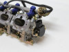 Carburateurset Yamaha YZF R7