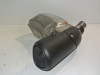Muffler Ducati monster 796