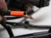 Wire Harness Honda NC 750 X