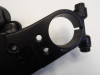 Gabelbrücke Obere Kawasaki GPZ 1000