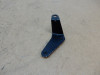 Cowl Left lower Moto Guzzi 1000 SP