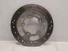 Rear brake disc Harley Davidson VROD VRSC