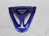 Cowl V shape under Yamaha YZF R1