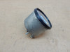 Teller Moto Guzzi Overige Moto Guzzi