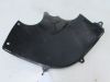 Topkuip bekleding Suzuki GSX R 750