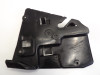 Frame body parts Yamaha V max
