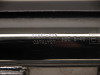 Muffler Harley Davidson Sportster