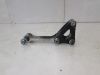 Swingarm Suzuki GSX R 750