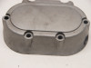 Gear box Harley Davidson Touring
