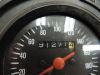 Tellerset Honda CX 500