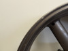 Voorvelg Yamaha BT 1100