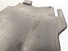 Binnenkuip Yamaha FZ 750