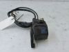 Stuurschakelaar links Suzuki GSX F 600