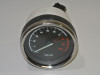 Teller BMW R 1150 RT   R 850 RT