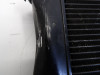 Radiateur Kawasaki VERSYS 650