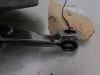 Trommelrem Honda CMX 250 